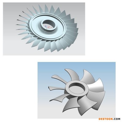 苏州产品设计，张家港扫描建模，上海曲面造型，杭州湖州抄数，吴中外观修改