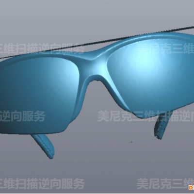 三维曲面逆向造型，泰州叶轮泵阀扫描测绘，出加工图纸CAD，打印