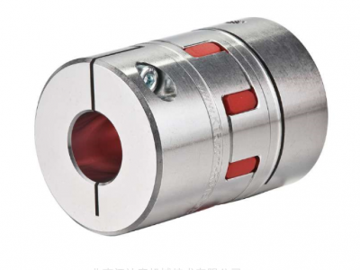 KTR工业联轴器曲面齿联轴器KTR机械联轴器力矩限制器