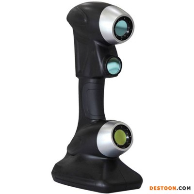 产品设计及快速3d建模打印 三维扫描逆向服务 曲面造型