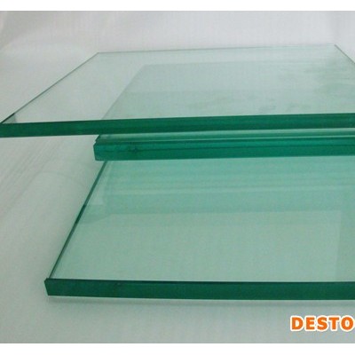 能买到高质量的钢化玻璃，曲面钢化玻璃