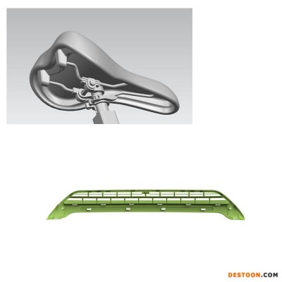 上海UG建模，无锡出二维图，苏州三维激光扫描，杭州样品抄数，湖州曲面设计