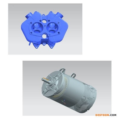 三维激光扫描，北京样品抄数，上海测绘建模，山东工件造型，苏州曲面设计