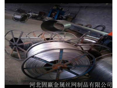 弧形压力曲筛，曲面筛，过滤板固赢 聚氨酯筛板