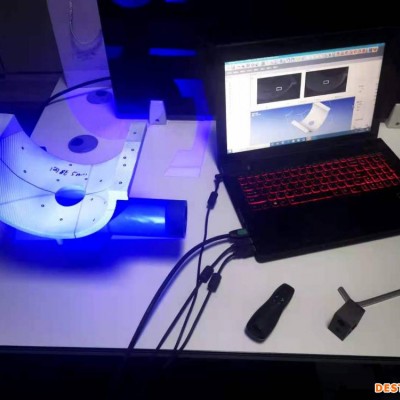 三维扫描抄数设计公司，无锡曲面设计，苏州逆向测绘，出3D图，快速打印成型