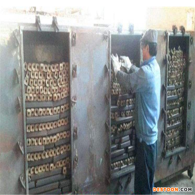 秸杆炭化炉碳化 炭化炉 吊装式 原木炭炭化炉 炭化炉厂家