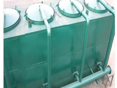生物质炭化炉销售 直燃式炭化炉 原木炭炭化炉 木材炭化炉设备图1