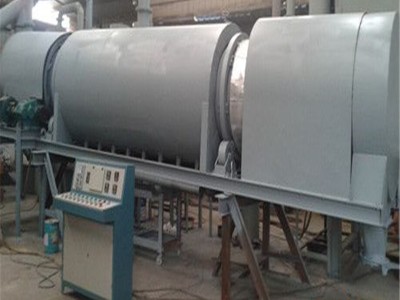 气流炭化炉 小型炭化炉 卧式炭化炉设备 原木炭化炉图1