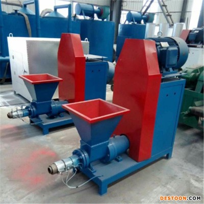 木炭机 北京木炭机制造商 原木木炭机价格 山西木炭机设备