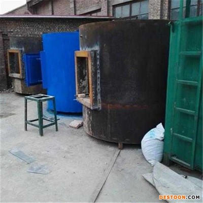 炭化炉 原木炭化炉 生物质炭化炉厂家 锯末炭化设备 炭化炉