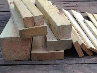防腐木板材  实木木板  木材  木方 原木 碳化木  桑拿板 批发