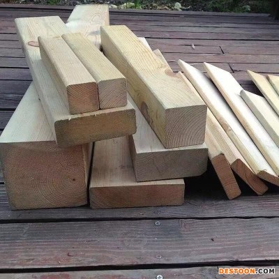 防腐木板材  实木木板  木材  木方 原木 碳化木  桑拿板 批发