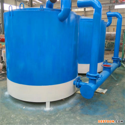 原木炭化炉价格 炭化炉 高温 新型无烟炭化炉价格 炭化炉价格