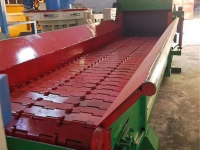 大型综合木材破碎机 硕锦1300型 硕锦大型综合木材破碎机 带钉子模板 原木树枝 售后保证