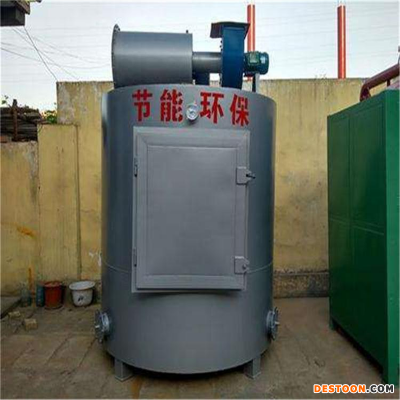 原木炭化炉 高温炭化炉价格 活性炭炭化炉活性炭活化炉 锯末炭化炉