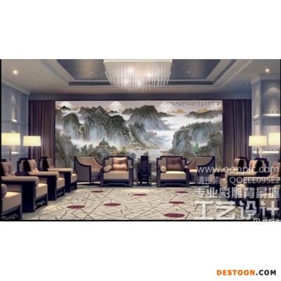 诺曼 设计客厅背景墙 客厅背景墙批发 客厅背景墙怎装饰 客厅背景墙原木 特色客厅背景墙 大型会议室背景墙瓷砖画定做画