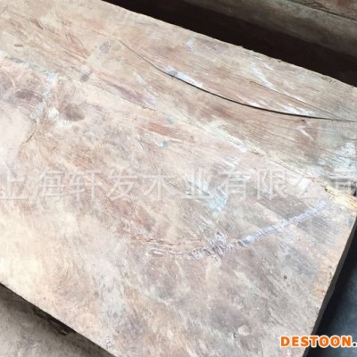 正宗 柚木 批发 柚木 厂家直供 可按规格定尺加工