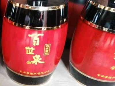 橡木酒桶 红酒桶 松木酒桶 卓盛木业木酒桶厂家