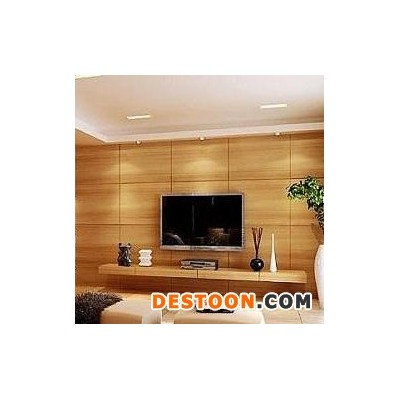 双狮木业kd板3.6mm免漆木饰面板12mm家具板衣橱柜18mm卧室山核桃9mm造型板水泥灰橙色柚木山东木饰面板