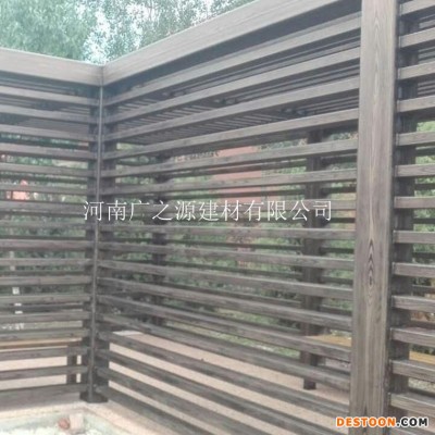 定西胡桃木色木纹漆批发，廊架仿木纹漆寿命，钢结构木纹漆施工单位