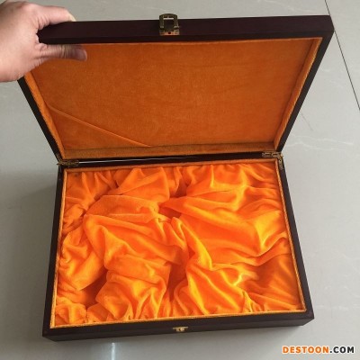 橡木盒包装 北京蜂蜜木盒 瑞胜达木盒厂家 胡桃木包装盒