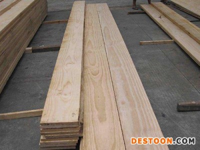 超景木制品价格合理的白橡木供应橡木价格