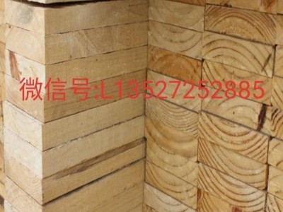 古建筑木材 澳洲铁木 铁力 橡木原木招商