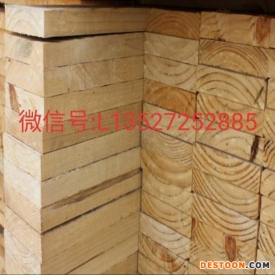 古建筑木材 澳洲铁木 铁力 橡木原木招商