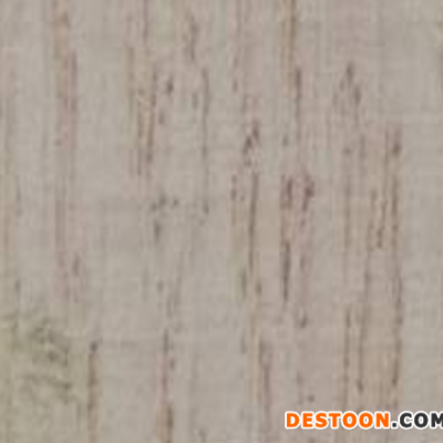Wilsonart威盛亚S132-M帕萨迪纳橡木PasadenaOak木纹装饰耐火板防火板