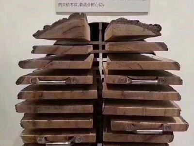重庆四川南充广安木地板批发工程家装实木地板 橡木本色  黑胡桃