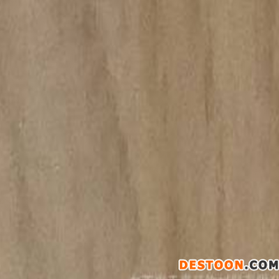 Formica富美AmericanLaminate1079NT纯净橡木木纹装饰防火板耐火板阻燃板