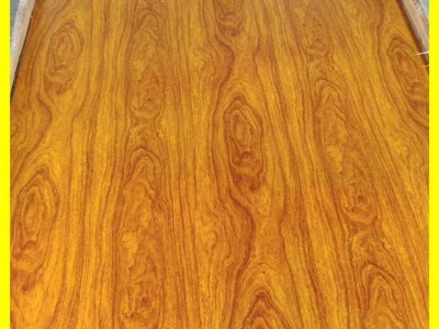 热转印黄花梨黄橡木不锈钢木纹板来样定做木纹镀锌铁板耐折弯