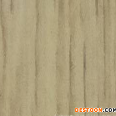 Formica富美家American0868NT亚麻橡木木纹装饰防火板耐火板阻燃板