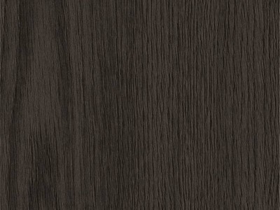 波音软片LG Hausys装饰贴膜BENIF木纹膜CW624黑色橡木EW624
