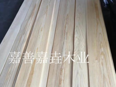 嘉垚木业厂家批发天然松木树皮定制各种厚度