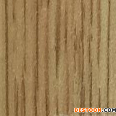 Formica富美家American9348亚热带橡木木纹装饰防火板耐火板阻燃板