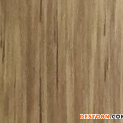 Formica富美家American5478ST沙丘橡木木纹装饰防火板耐火板阻燃板