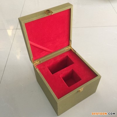 核桃木盒 松木木盒 木制名片盒 木制收纳盒 yjmh 瑞胜达