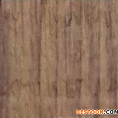 Formica富美家AmericanLaminate5887ST黄金橡木木纹装饰防火板耐火板