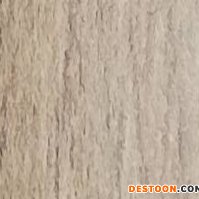 FormicaAmericanLaminate5478沙丘橡木木纹装饰防火板耐火板阻燃板
