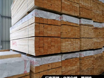 上海万树进口乌拉圭 松，新西兰 松规格板材，订宽松木无节材，家具级火炬松
