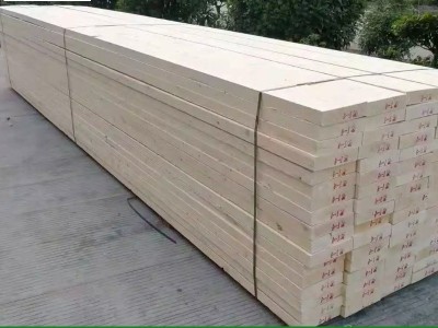 热销供应芬兰松木板 芬兰松桑拿板 进口芬兰松木板材 优质木板