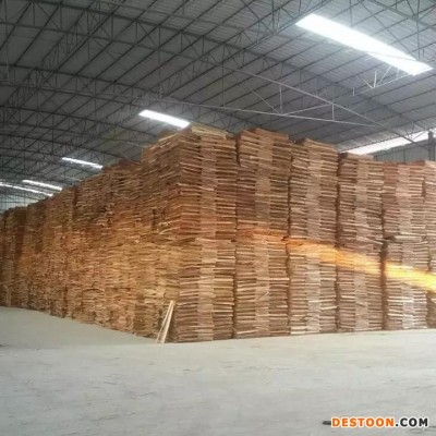 广福木业低价供应九层建筑模板批发_酚醛红板批发_松木模板_双面覆膜板_覆膜板_清水模板_菲林板_广西红板_胶合板
