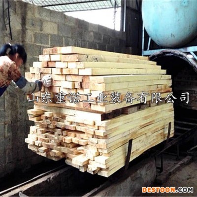 供应木材防腐储罐 木材高温蒸煮罐 松木软化罐 木材防腐处理设备 定制小型木材染色罐
