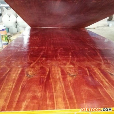 广福木业建筑模板批发_酚醛红板批发_松木模板批发_双面覆膜板批发_覆膜板_清水模板_菲林板_广西红板_胶合板