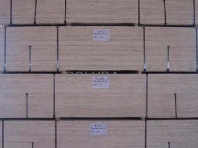 建筑用松木lvl木方全国配货价格优惠-多层板厂家生产