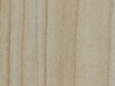 Wilsonart威盛亚4160-NM暖白松木WhitePine木纹耐火板防火板阻燃板