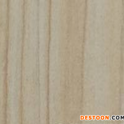 Wilsonart威盛亚4160-NM暖白松木WhitePine木纹耐火板防火板阻燃板