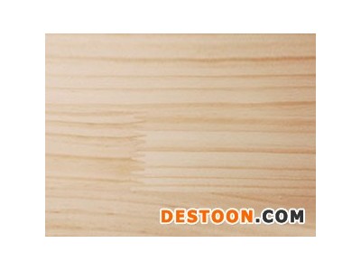进口指接板尺寸 厂家直销东莞有品质的芬兰松木指接板