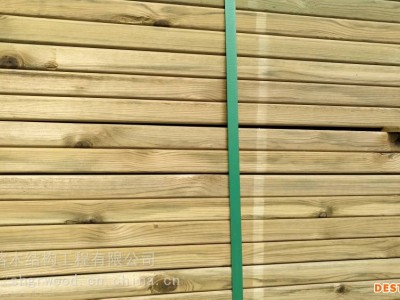 芬兰木松木优惠直销-上海港榕木材供应商